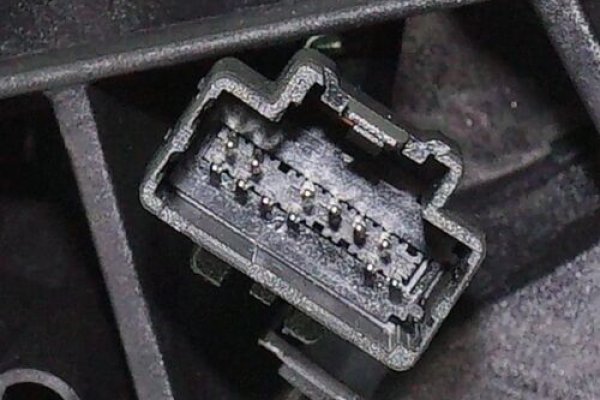 Сайты kraken диспетчерская служба