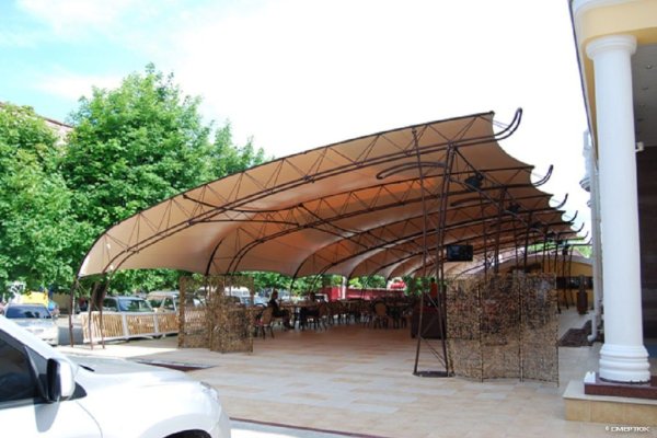 Кракен зайти диспетчерская служба