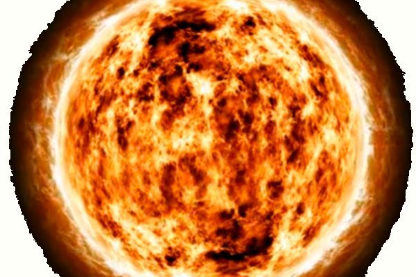 Заказать kraken диспетчерская служба