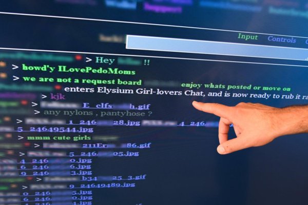 Кракен маркет тор управление домами