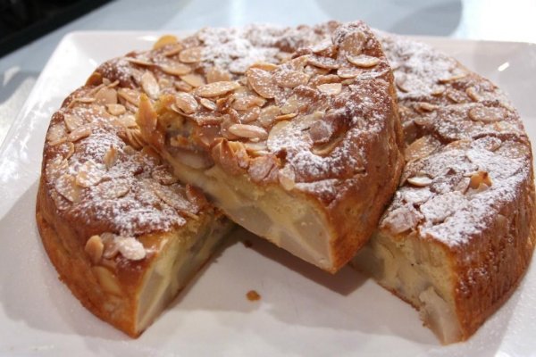 Ссылка на кракен тор многоквартирный дом