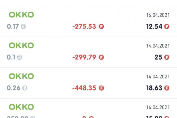 Кракен вход услуги ЖКХ