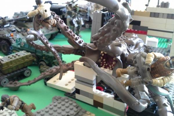 Ссылка на кракен диспетчерская служба