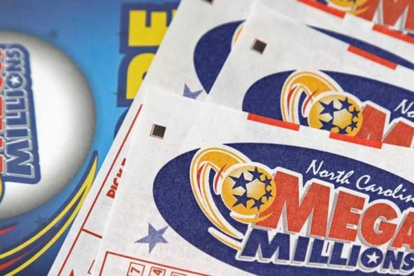 Кракен как зайти управляющая компания