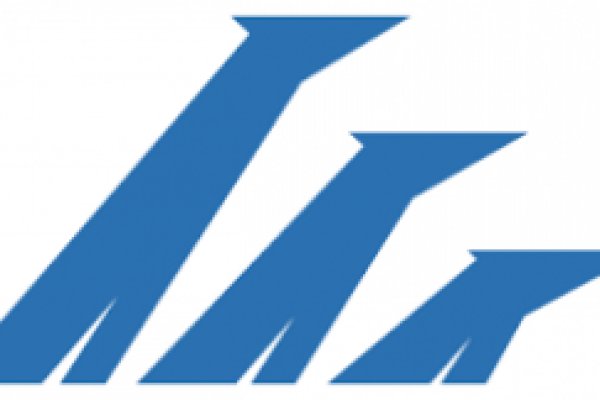 Кракен как зайти диспетчерская служба