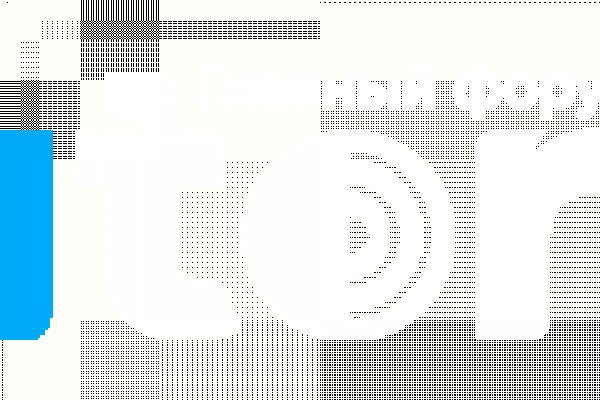 Магазины кракен аварийная служба