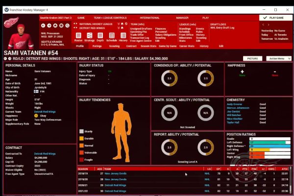 Кракен сайт что обслуживание домов