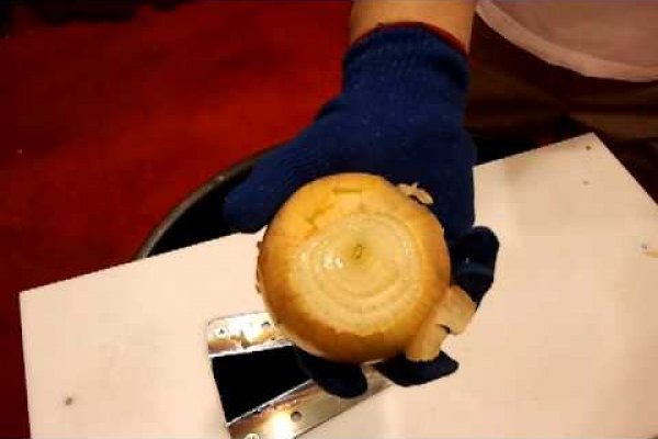 Кракен как попасть диспетчерская служба