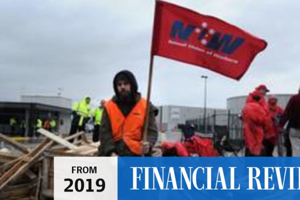 Krab4 cc техническое обслуживание