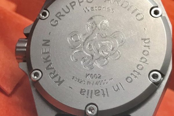 Krab4 at управление общим имуществом