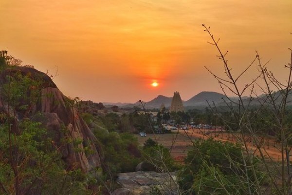 Кракен маркетплейс поверка счетчиков воды газа