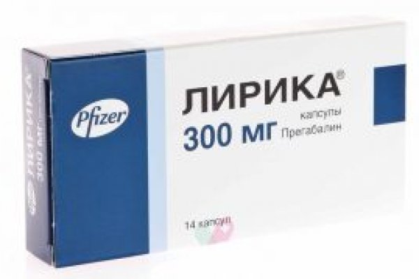 Krab8 at электронные квитанции ЖКХ