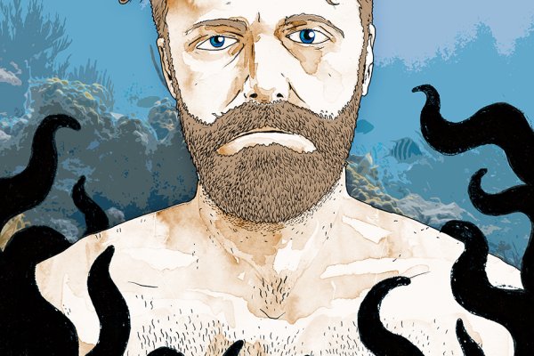 Krab9 at услуги ЖКХ