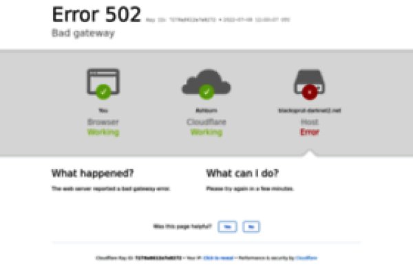 Krab10 at капремонт лифтового оборудования