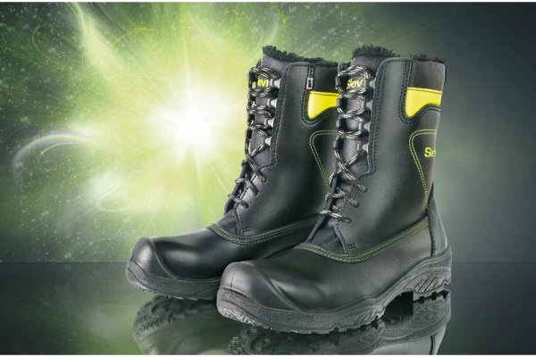 Кракен только через управляющая компания