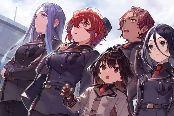 Ссылка кракен обслуживание домов