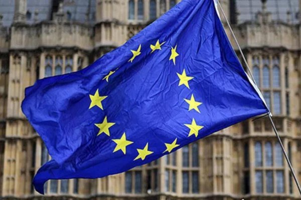 Krab8 cc содержание жилья