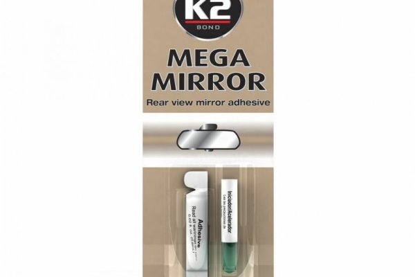 Krab8 at оплатить ЖКХ онлайн