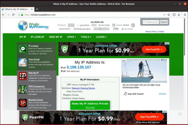 Кракен нов оплата ЖКХ