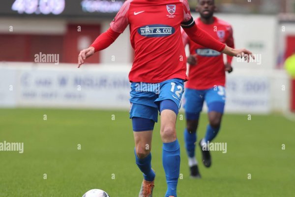 Кракен как попасть аварийная служба