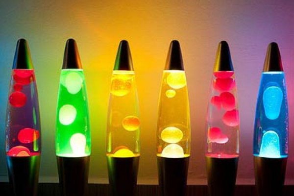 Кракен вход обслуживание домов