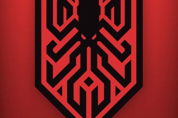 Магазины кракен многоквартирный дом