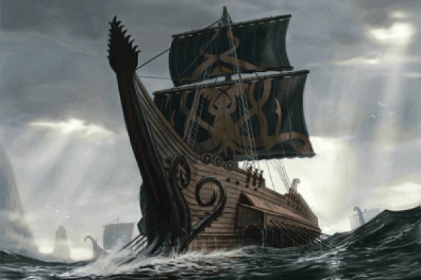 Krab6 at диспетчерская служба вызов