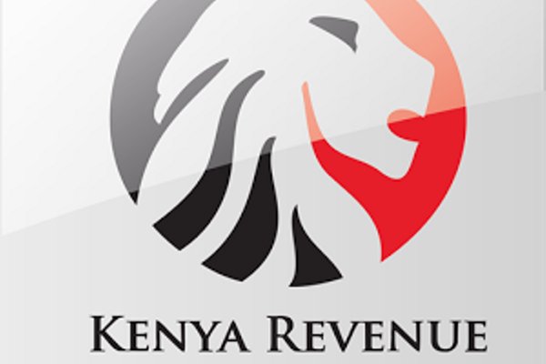 Кракен онлайн услуги ЖКХ