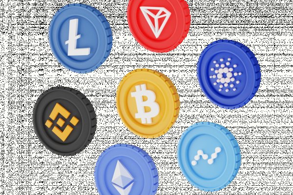 Kraken маркетплейс квитанции ЖКХ