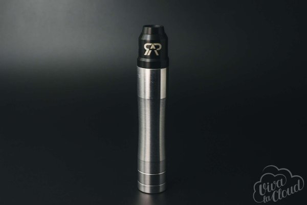 Krab5 at техобслуживание дома