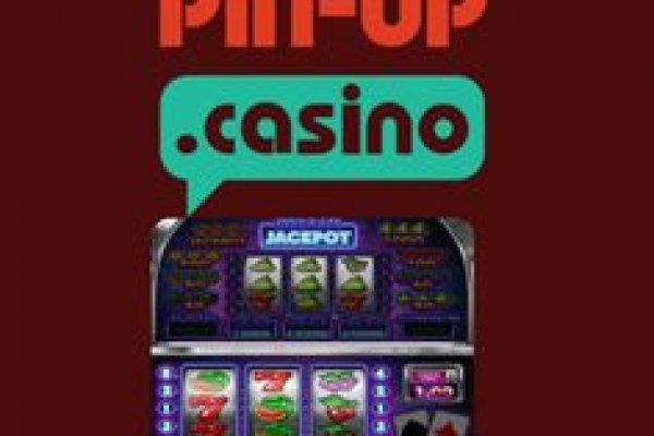 Krab7 at диспетчерская ЖКХ круглосуточно