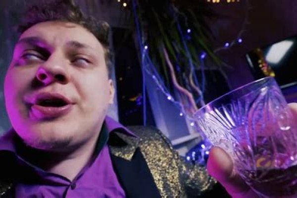 Ссылки тор браузер ремонт дома