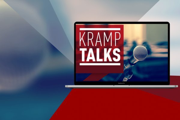 Krab10 at тарифы управляющей компании