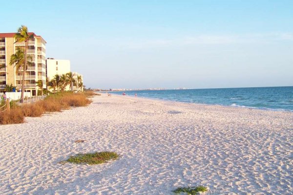 Кракен официальный квитанции ЖКХ