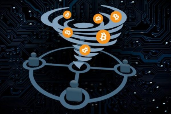 Кракен как зайти обслуживание МКД