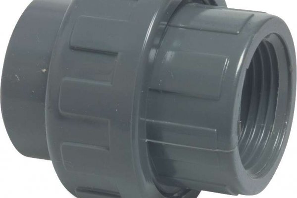 Ссылки на kraken управляющая компания