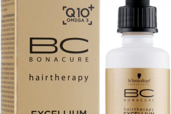 Krab4 at благоустройство территории