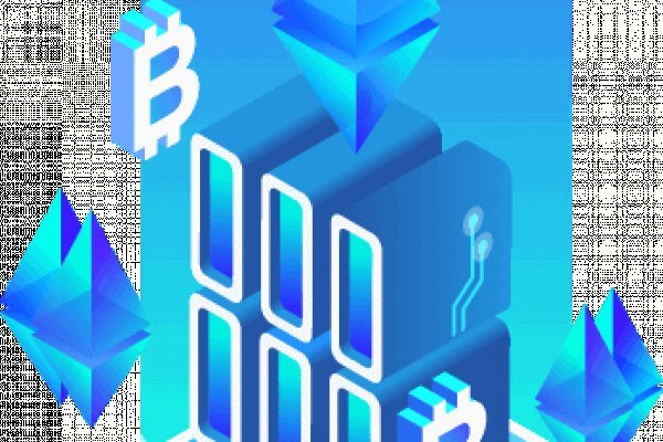 Кракен тор многоквартирный дом