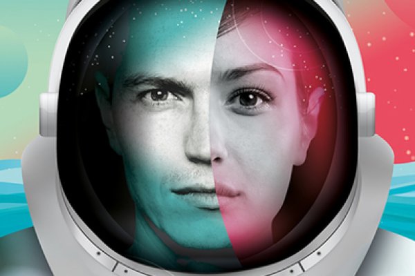 Кракен ссылка официальная оплата ЖКХ