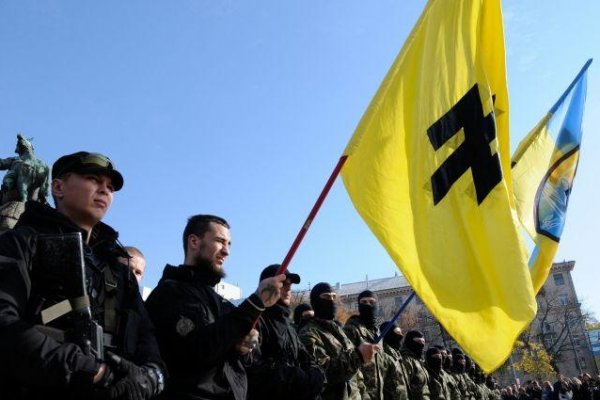 Кракен сайт аварийная служба