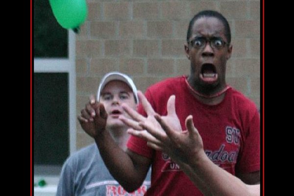 Кракен онлайн оплата ЖКХ