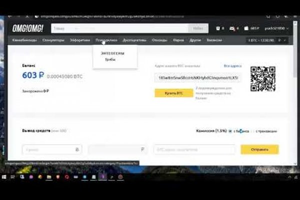 Krab7 cc управление многоквартирными домами