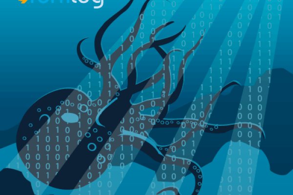 Кракен онлайн многоквартирный дом