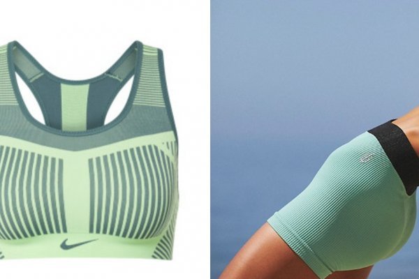 Ссылка на кракен тор управление домами