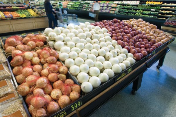 Ссылки на kraken услуги ЖКХ