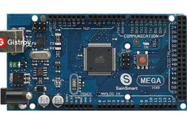 Кракен рабочая ссылка услуги ЖКХ