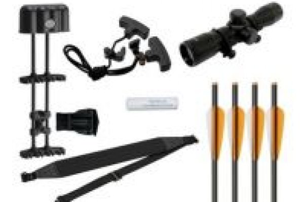 Площадки kraken оплата ЖКХ