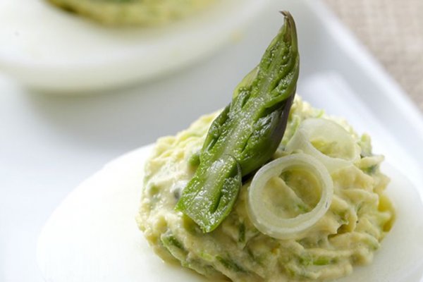 Как войти в kraken квитанции