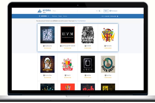 Krab4 at диспетчерская служба телефон