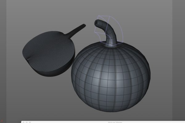 Вход kraken аварийная служба